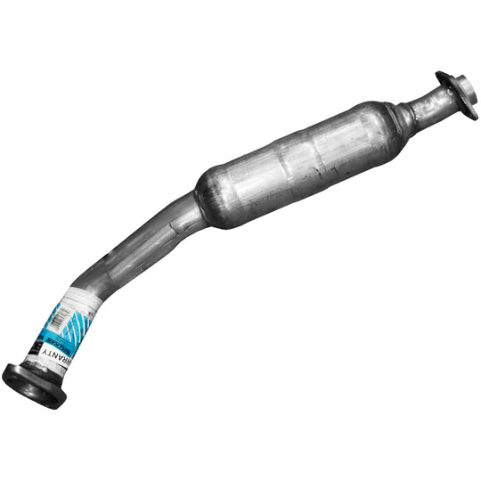 82894 Catalytic Converter Walker Exhaust Canada