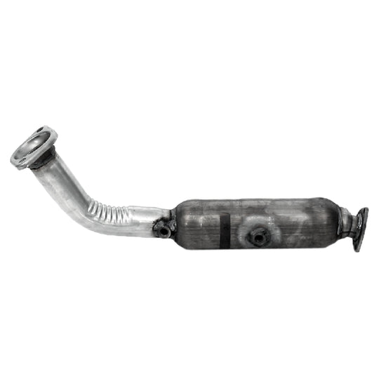 82896 Catalytic Converter Walker Exhaust Canada