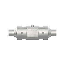Load image into Gallery viewer, 82901 Catalytic Converter Walker Exhaust Canada