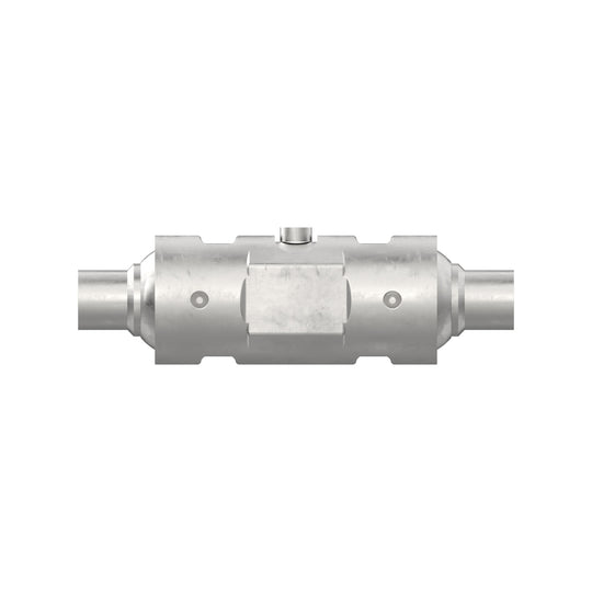 82901 Catalytic Converter Walker Exhaust Canada