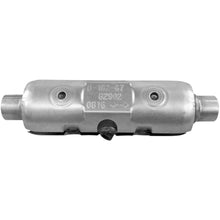 Load image into Gallery viewer, 82902 Catalytic Converter Walker Exhaust Canada