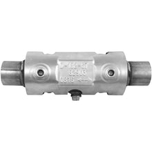 Load image into Gallery viewer, 82903 Catalytic Converter Walker Exhaust Canada
