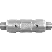 Load image into Gallery viewer, 82904 Catalytic Converter Walker Exhaust Canada