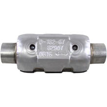 Load image into Gallery viewer, 82907 Catalytic Converter Walker Exhaust Canada