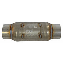 Load image into Gallery viewer, 82908 Catalytic Converter Walker Exhaust Canada