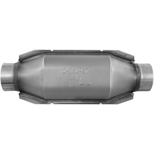 Load image into Gallery viewer, 82917 Catalytic Converter Walker Exhaust Canada