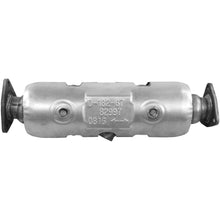 Load image into Gallery viewer, 82997 Catalytic Converter Walker Exhaust Canada