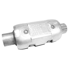 Load image into Gallery viewer, 83100 Catalytic Converter Walker Exhaust Canada