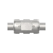 Load image into Gallery viewer, 83101 Catalytic Converter Walker Exhaust Canada