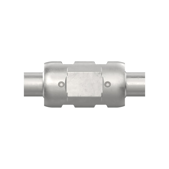 83101 Catalytic Converter Walker Exhaust Canada