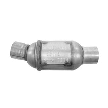 Load image into Gallery viewer, 83102 Catalytic Converter Walker Exhaust Canada