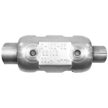 Load image into Gallery viewer, 83103 Catalytic Converter Walker Exhaust Canada