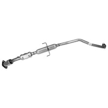 Load image into Gallery viewer, 83178 Catalytic Converter Walker Exhaust Canada