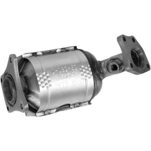 Load image into Gallery viewer, 83179 Catalytic Converter Walker Exhaust Canada