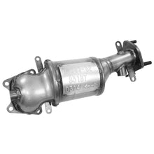 Load image into Gallery viewer, 83187 Catalytic Converter Walker Exhaust Canada