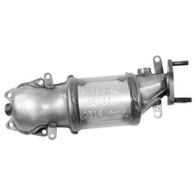Load image into Gallery viewer, 83188 Catalytic Converter Walker Exhaust Canada