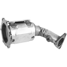 Load image into Gallery viewer, 83191 Catalytic Converter Walker Exhaust Canada
