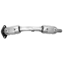 Load image into Gallery viewer, 83197 Catalytic Converter Walker Exhaust Canada