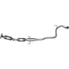 Load image into Gallery viewer, 83199 Catalytic Converter Walker Exhaust Canada