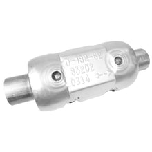 Load image into Gallery viewer, 83202 Catalytic Converter Walker Exhaust Canada