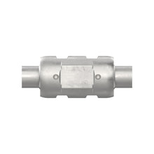Load image into Gallery viewer, 83205 Catalytic Converter Walker Exhaust Canada