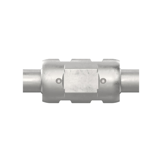 83205 Catalytic Converter Walker Exhaust Canada