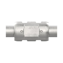 Load image into Gallery viewer, 83206 Catalytic Converter Walker Exhaust Canada