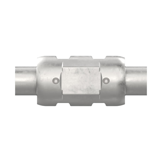 83206 Catalytic Converter Walker Exhaust Canada
