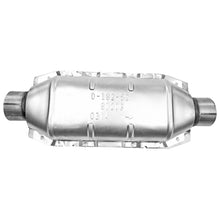 Load image into Gallery viewer, 83209 Catalytic Converter Walker Exhaust Canada