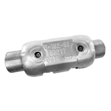 Load image into Gallery viewer, 83217 Catalytic Converter Walker Exhaust Canada