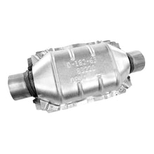 Load image into Gallery viewer, 83220 Catalytic Converter Walker Exhaust Canada