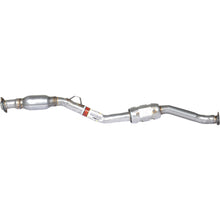 Load image into Gallery viewer, 83257 Catalytic Converter Walker Exhaust Canada