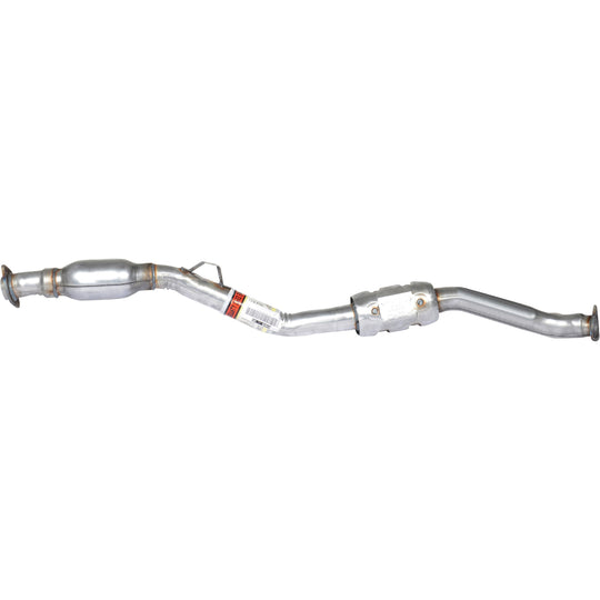 83257 Catalytic Converter Walker Exhaust Canada