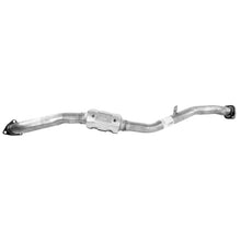Load image into Gallery viewer, 83258 Catalytic Converter Walker Exhaust Canada