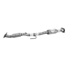 Load image into Gallery viewer, 83259 Catalytic Converter Walker Exhaust Canada