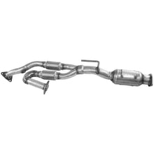 Load image into Gallery viewer, 83262 Catalytic Converter Walker Exhaust Canada