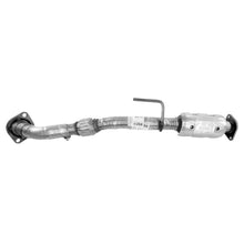Load image into Gallery viewer, 83264 Catalytic Converter Walker Exhaust Canada