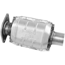 Load image into Gallery viewer, 83268 Catalytic Converter Walker Exhaust Canada