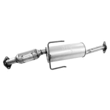 Load image into Gallery viewer, 83281 Catalytic Converter Walker Exhaust Canada