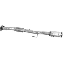 Load image into Gallery viewer, 83282 Catalytic Converter Walker Exhaust Canada