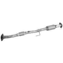 Load image into Gallery viewer, 83284 Catalytic Converter Walker Exhaust Canada