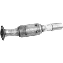Load image into Gallery viewer, 83287 Catalytic Converter Walker Exhaust Canada