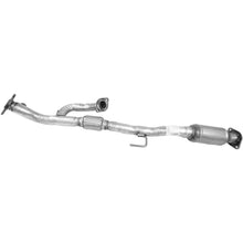 Load image into Gallery viewer, 83289 Catalytic Converter Walker Exhaust Canada