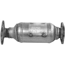 Load image into Gallery viewer, 83290 Catalytic Converter Walker Exhaust Canada