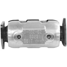 Load image into Gallery viewer, 83291 Catalytic Converter Walker Exhaust Canada