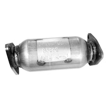 Load image into Gallery viewer, 83292 Catalytic Converter Walker Exhaust Canada