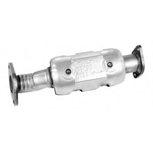 Load image into Gallery viewer, 83295 Catalytic Converter Walker Exhaust Canada