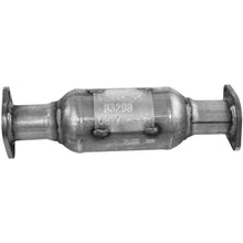 Load image into Gallery viewer, 83298 Catalytic Converter Walker Exhaust Canada