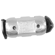 Load image into Gallery viewer, 83299 Catalytic Converter Walker Exhaust Canada