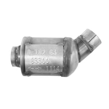 Load image into Gallery viewer, 83300 Catalytic Converter Walker Exhaust Canada